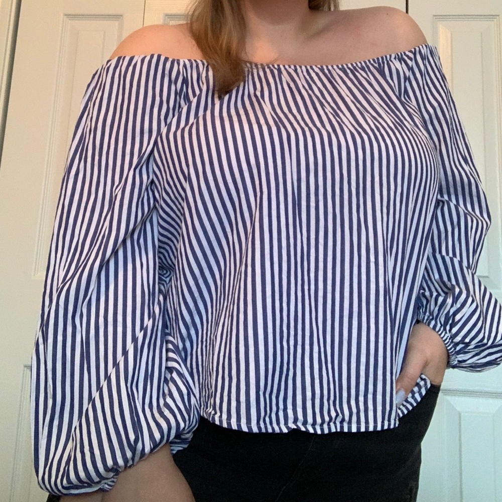 Shirt - Picture 4 of 4
